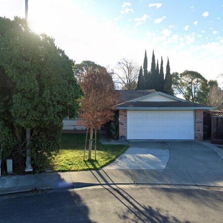 34170 Langhorn Ct, Fremont, CA 94555