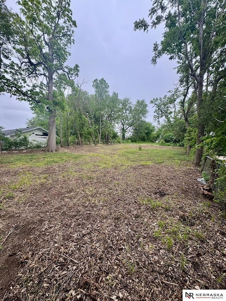 3835 Saratoga St, Omaha, NE 68111