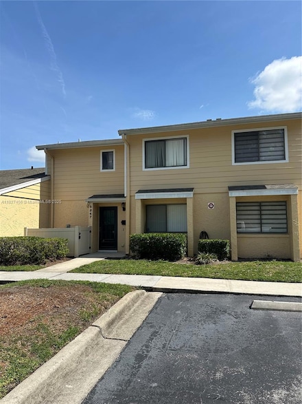 5347 Emerald Isle Dr Unit 1019, Orlando, FL 32812