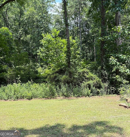 0 Shields Rd Unit 10536569, Stockbridge, GA 30281