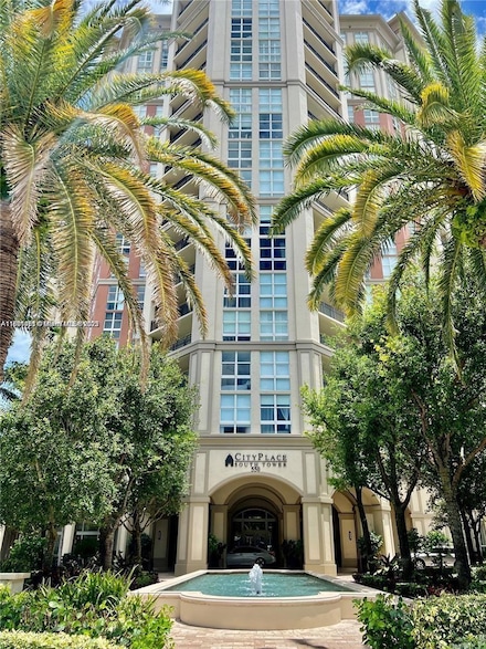 550 Okeechobee Blvd Unit 214, West Palm Beach, FL 33401