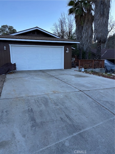 2786 Black Horse Ln, Paso Robles, CA 93446