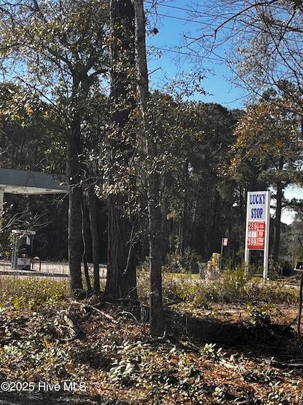 3723 Sunset Harbor Rd SE, Bolivia, NC 28422