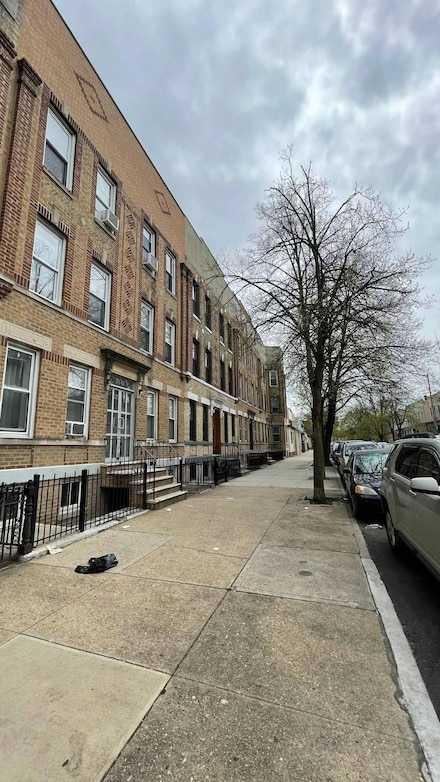 67 67th Place, Glendale, NY 11385