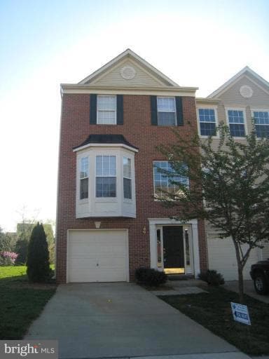 1007 Longview Ln, Culpeper, VA 22701