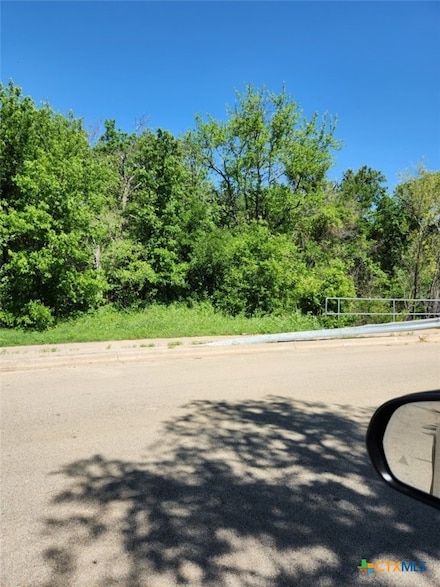 1193 Brazos Ave, Cleburne, TX 76031