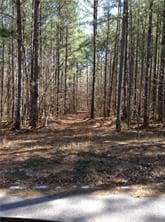 00 Jenkins Rd, Palmetto, GA 30268