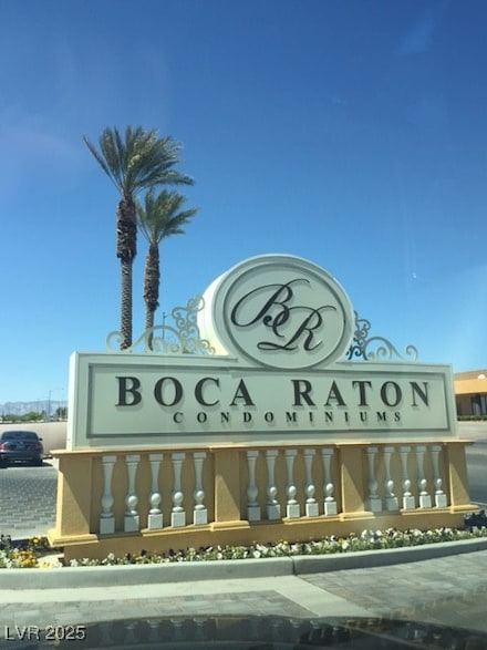 2405 W Serene Ave Unit 627, Las Vegas, NV 89123
