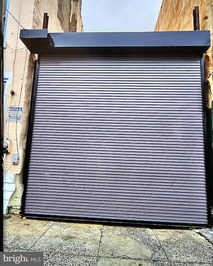 2556 N 5th St, Philadelphia, PA 19133