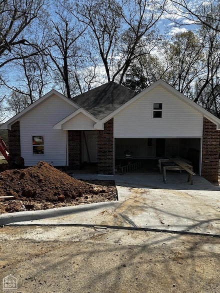 201 Capitol Cove, Jonesboro, AR 72401