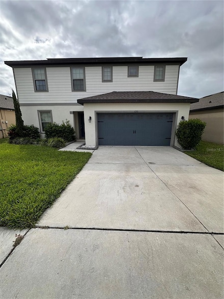 630 Citrus Isle Blvd, Davenport, FL 33837