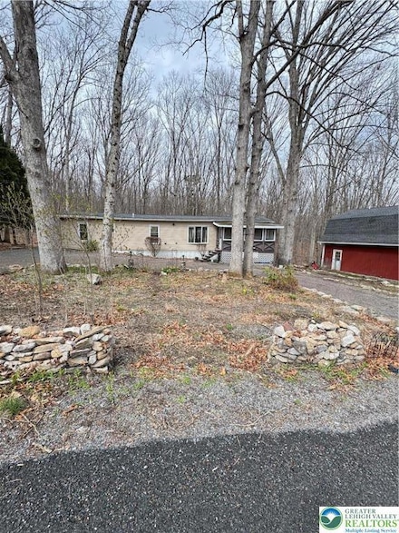 380 Chapman St, Jim Thorpe, PA 18229