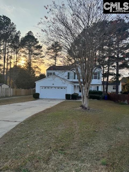 11 Paperbark Ct, Columbia, SC 29209