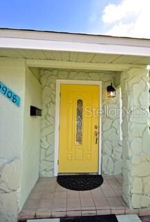 5908 13th Ave N, Saint Petersburg, FL 33710