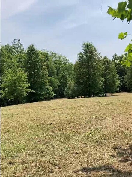 13991 N Old 3c Hwy, Sunbury, OH 43074