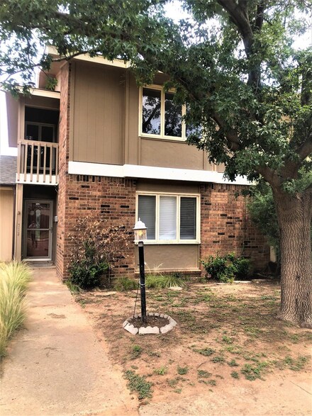 5712 38th St, Lubbock, TX 79407