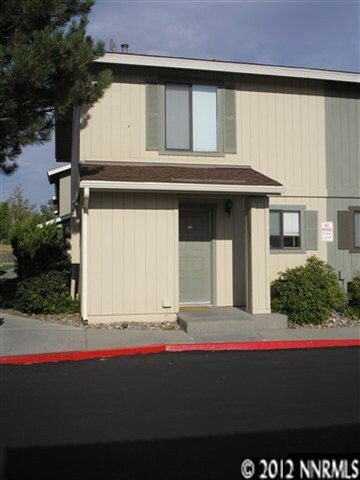 3230 Wedekind Rd Unit 31, Sparks, NV 89431