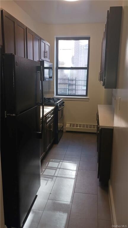943 Teller Ave Unit 3A, Bronx, NY 10451