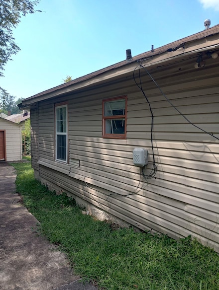 759 Columbia St, Memphis, TN 38112