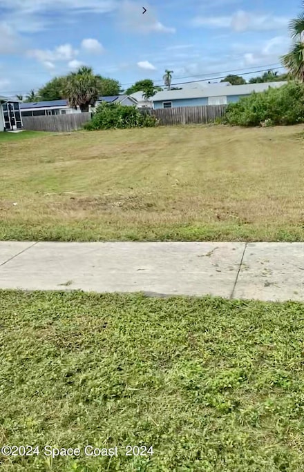 1760 N Highway A1a, Indialantic, FL 32903