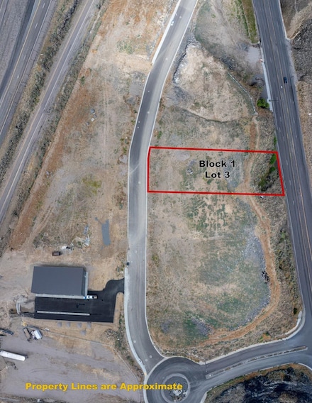 4150 Cliffs Way, Pocatello, ID 83204