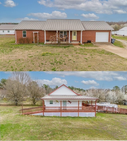 14801 Highway 20, Florence, AL 35633
