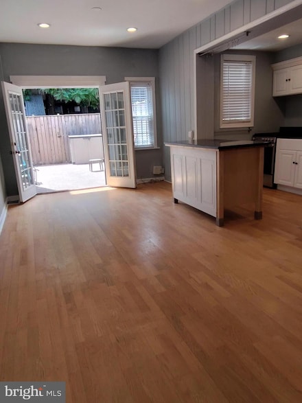 1223 Wylie St NE, Washington, DC 20002