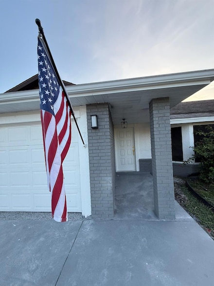 744 SW Carmelite St, Port Saint Lucie, FL 34983