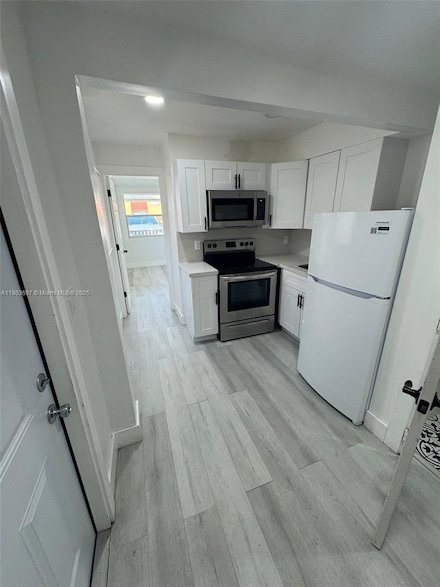 720 NW 56th St Unit 3, Miami, FL 33127