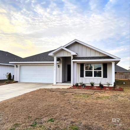23216 Shadowridge Dr, Daphne, AL 36526