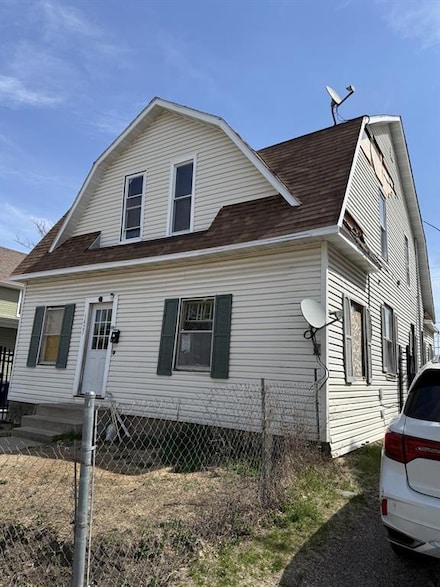 1423 7th St, Des Moines, IA 50314