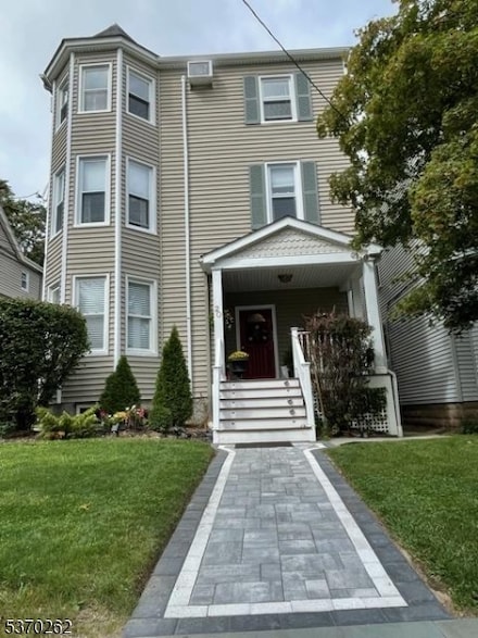 20 Gould St Unit 1, Verona, NJ 07044