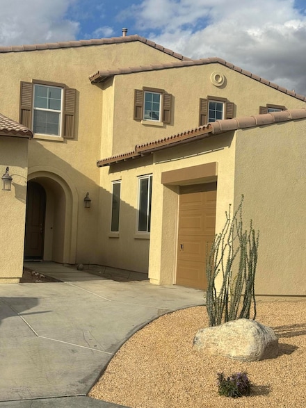 82838 Angels Camp Dr, Indio, CA 92203