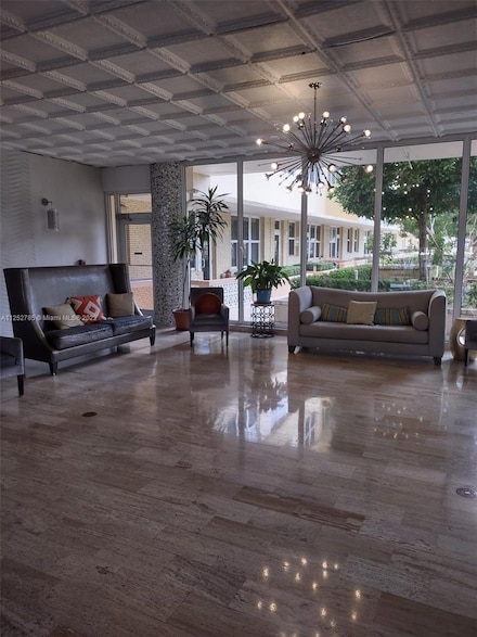 4747 Collins Ave Unit 107, Miami Beach, FL 33140