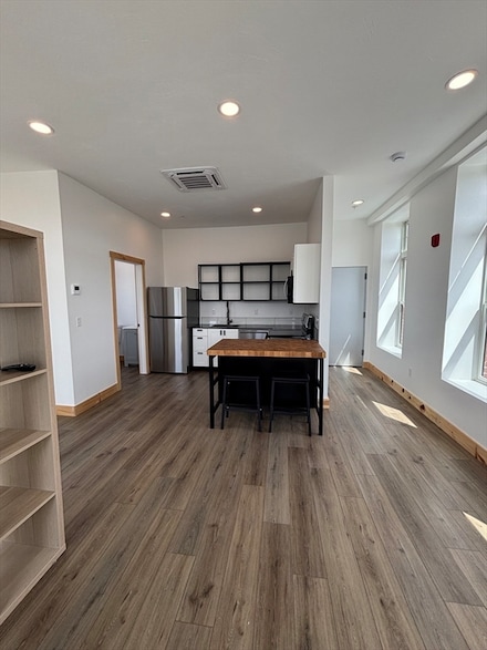 1190 Stafford Rd Unit 1, Fall River, MA 02721