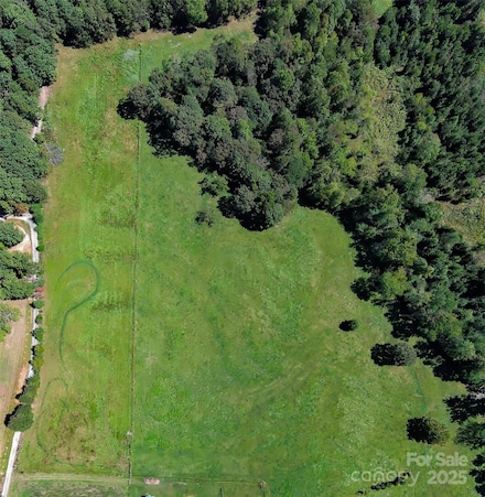 140 Penny Ln, Ellenboro, NC 28040