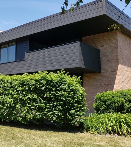1295 N Sterling Ave Unit 216, Palatine, IL 60067