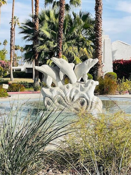 1730 Capri Cir, Palm Springs, CA 92264