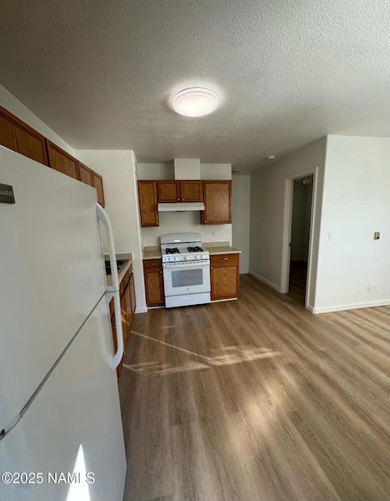 2016 N Center St Unit 1, Flagstaff, AZ 86004