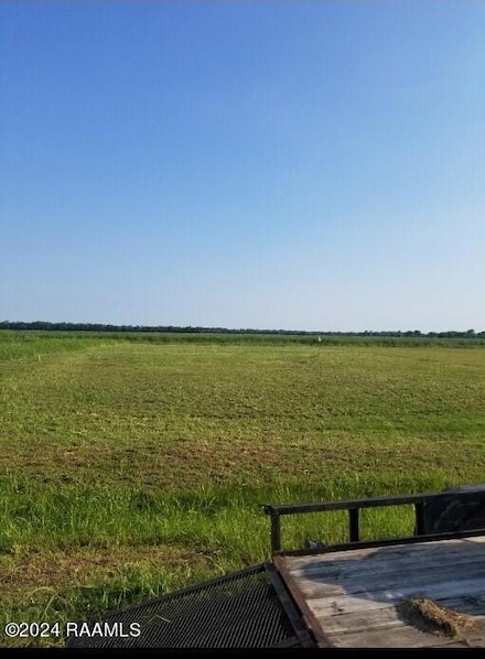 Tbd Claude Leblanc Rd, New Iberia, LA 70560