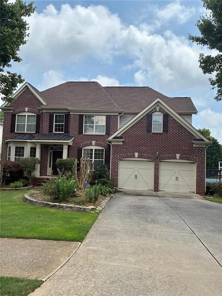 1880 Manor View, Cumming, GA 30041