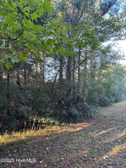 0 Canal Rd, Rocky Point, NC 28457