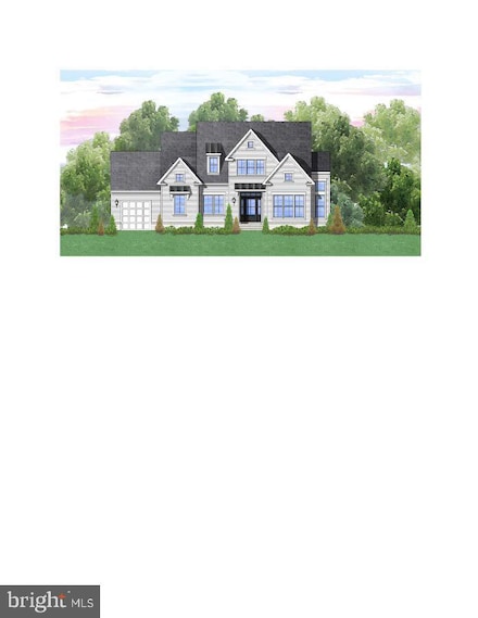 0 Wise Mill Ln, Stephens City, VA 22655