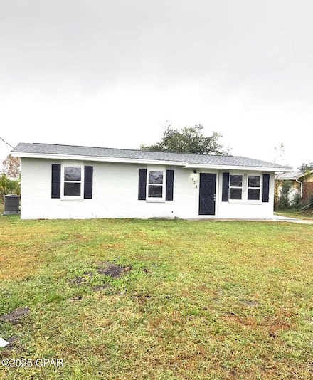 928 Greentree Rd, Panama City, FL 32401