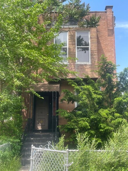 6824 S King Dr Unit KIN, Chicago, IL 60637