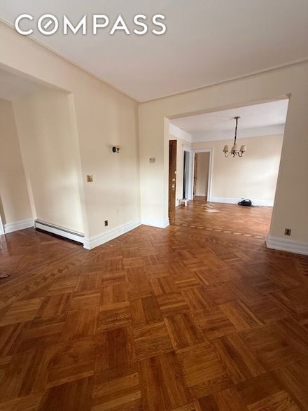 1587 E 18th St Unit 2, Brooklyn, NY 11230