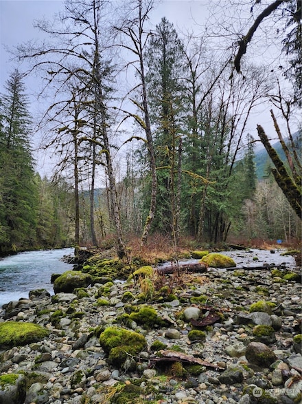 0 Diablo Place Unit NWM2327462, Marblemount, WA 98267