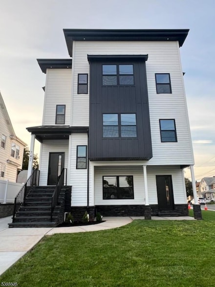 747 Rahway Ave Unit 49, Elizabeth, NJ 07202