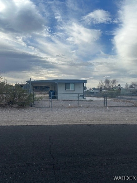 2420 7th St, Bullhead City, AZ 86429