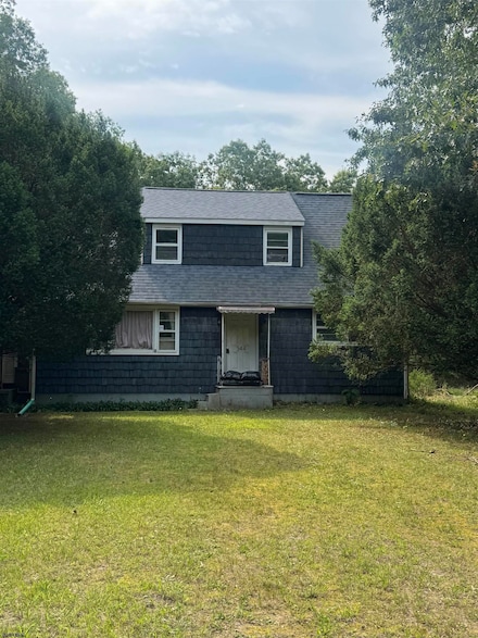 344 9th St, Newtonville, NJ 08346